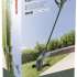Триммер электрический BOSCH EasyGrassCut 23 [06008c1h00]